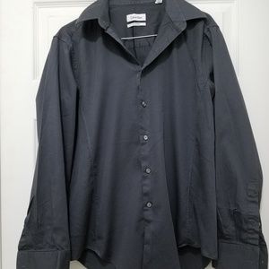 ❤❤Calvin Klein shirt❤❤